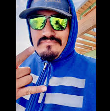 Snowplow company recommendations for Southlake Shore area?