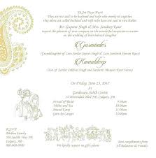 We know that your christian faith is a guiding principle in your life, and you want to express that we take quality to another level with a default to thick, matte 130 lb. Christian Wedding Invitation Card Format Wedding Invitation Wording