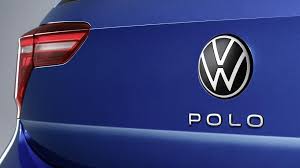 The smart camouflage volkswagen used to disguise the polo facelift didn't let us take a look at the little details but it seems that the front fascia will get the biggest portion of revisions. 2021 Volkswagen Polo Facelift Launch Specs Features