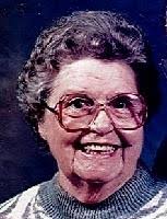 Search Margaret Denson Obituaries and Funeral Services