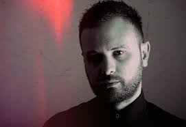 Fraser Owen Music & Downloads