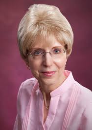 Rabbit Rescue.... and author Amanda Cabot