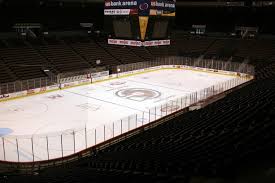 seat viewer cincinnati cyclones