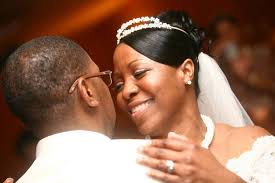 Infinite Visions Photography