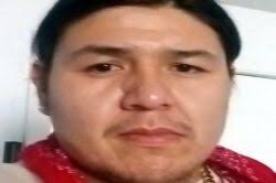 Wilson George Coleman III, 22