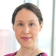 Ian Stein's Instagram, Twitter & Facebook