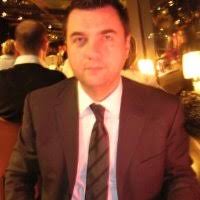 Davide Mattachini Email & Phone Number