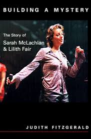 Google has many special features to help you find exactly what you're looking for. Iosephvs Bibliothecarivs S Review Of Sarah Mclachlan Building A Mystery