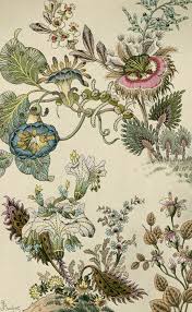 Check spelling or type a new query. 50 Art Deco Wallpaper Reproductions On Wallpapersafari