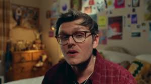 If This Speaks to You