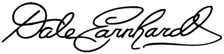 Tanda tangan dalam bahasa inggirs disebut signature atau autograph. File Tandatangan Daleearnhardt Png Wikipedia