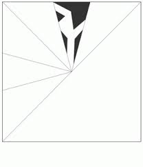 Free printable snowflake pattern, picture and template collection. Paper Snowflake Templates Snowflakes Pattern To Print Cut Out