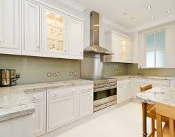 Here are 21 cabinet plans you can build easily. Simple Ideas To Change Your Kitchen With Glass