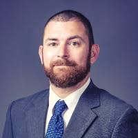 60+ "Hendricks Jr" profiles