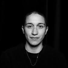 Adriana Tapia's Instagram, Twitter & Facebook