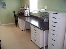 Inspirational buro im schrank verstecken schreibtisch schrank schrank schreibtisch. Ikea Schreibtisch Schrank