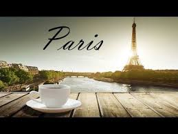 Accordion Romantic French Music French Cafe Music Youtube French Cafe Relaxing Music Accordion Music