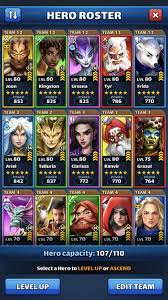 Ravagiu capitalism fantomă joon empires and puzzles · charles keasing acvariu skalk super saiyan joon!! Joon Emblems Should I Sacrifice Wilbur And Wu Gameplay Help Tactics Empires Puzzles Community Forum