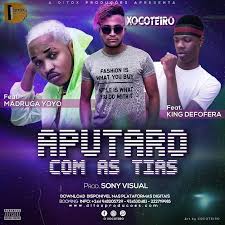 Check spelling or type a new query. Baixar Xocoteiro Musica Team Xocoteiro Feat Leo Tshabalala Xocoteiro 2 1 Download Mp3 Baixar Musica Baixar Musica De Samba Sa Muzik Musica Nova Kizomba Zouk Afro House Semba Baixar Musica
