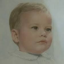 Tribute for Terrance Bradford Boyle