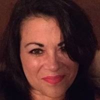 90+ "Cassandra Leblanc" profiles