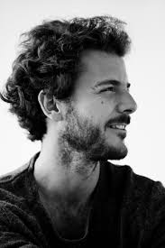 Guillermo Barrientos