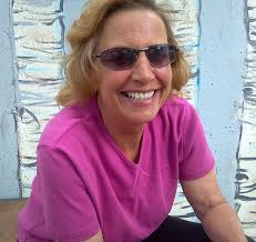 Pamela Snow Obituary