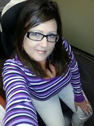 ROBERT ZAMORA Obituary (2013)