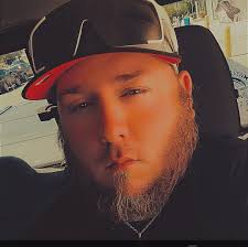 wtf is this , ChatGBT!!