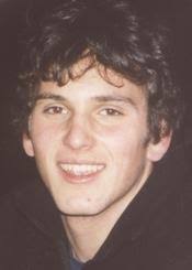 Obits: Foxboro Native Thomas J. "TJ" Carnevale, 26