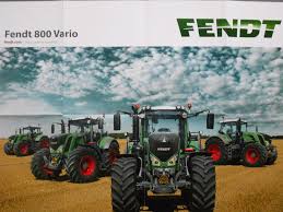 Riesen Fendt 800 Vario Fendt 824 826 828 Vario Traktoren Poster 84 X 59 Cm Neu Ebay Fendt Traktoren Fendt Traktor