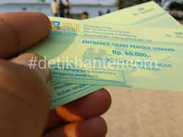 Lokasi pantai bandulu tepat berada di samping hotel jayakarta anyer. Tiket Masuk Pantai Anyer Pantai Indah