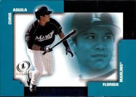 Florida Marlins Gallery