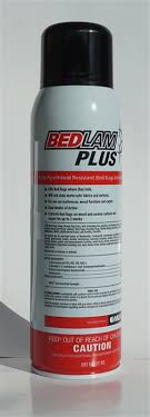 Bedlam plus aerosol is an updated version of the current bedlam aerosol. Skip To Content To Take Full Advantage Of This Site Please Enable Your Browser S Javascript Feature Learn How Free Shipping On Orders Over 100 Ants Bedbugs Bird And Snake Live Animal Cages Flies Insect Baits View All Insect Baits Ant Baits Fly