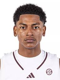 Five Things To Know: State vs. No. 18 Alabama