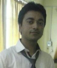 CLASSICAL CLIPPING: A FUTURE PROSPECTIVE TO REDUCE THE PAPR IN OFDM SYSTEM