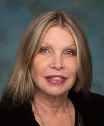 Financial Services Archives