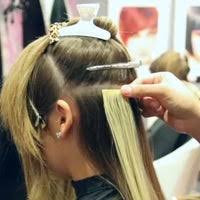 You can however look at each salon near your location before making a judgement. Monaco Hair Salon Tampa Village Of Tampa 10 Tipps Von 141 Besucher