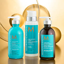 Why consider biosilk vs moroccan oil. Moroccanoil On Twitter The More You Know Every Last One Of Our Products Is Argan Oil Infused That Means Fan Favorite Stylers Like These Don T Just Make Your Hair Look Good They Make It