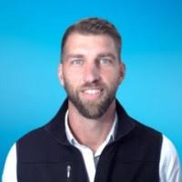 600+ profilů „Gettinger“