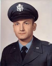 Lee M. Boboltz Obituary November 6, 2025