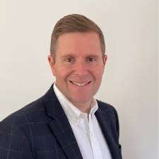 Horizon Capital exits Sapphire generating a 5.0x return