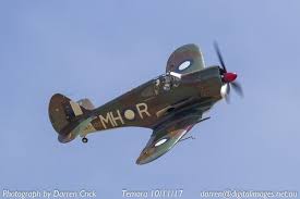 Pin On Warries Thru History