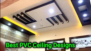 We did not find results for: Pvc Ceiling Designs 2020 How To Make 3d Ceiling Designs With Pvc Panels Pvc Ceiling By Raza Interior Youtube Pvc Ceiling Design Ceiling Design Pvc Ceiling