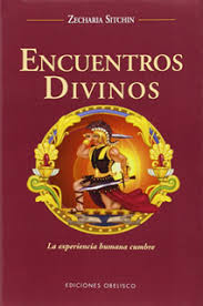 Model bazin 2019 femme : Libreria Morelos El Libro Perdido De Enki