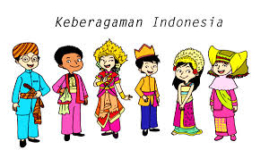 Ayo mencoba menghargai kegiatan usaha ekonomi lain / pemakaian tenaga kerja dimaksudkan untuk memperlancar kegiatan produksi tenaga course. Kunci Jawaban Buku Tematik Tema 1 Kelas 4 Sd Subtema 3