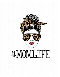 Free Free Mom Cheetah Svg 566 SVG PNG EPS DXF File