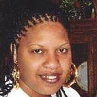 Ladonna Hadley's Instagram, Twitter & Facebook