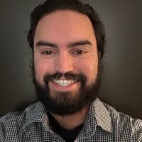 70+ "Stetson" profiles