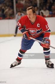 Canadian ice hockey players andre dupont of the philadeliphia flyers and bobby orr of the boston bruins jostle on the ice during a game, mid 1970s. Canadian Pro Hockey Player Yvan Cournoyer Of The Montreal Canadiens Picture Id56143885 Montreal Canadiens Philadelphia Flyers Hockey Montreal Canadiens Hockey